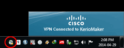 cisco-win6