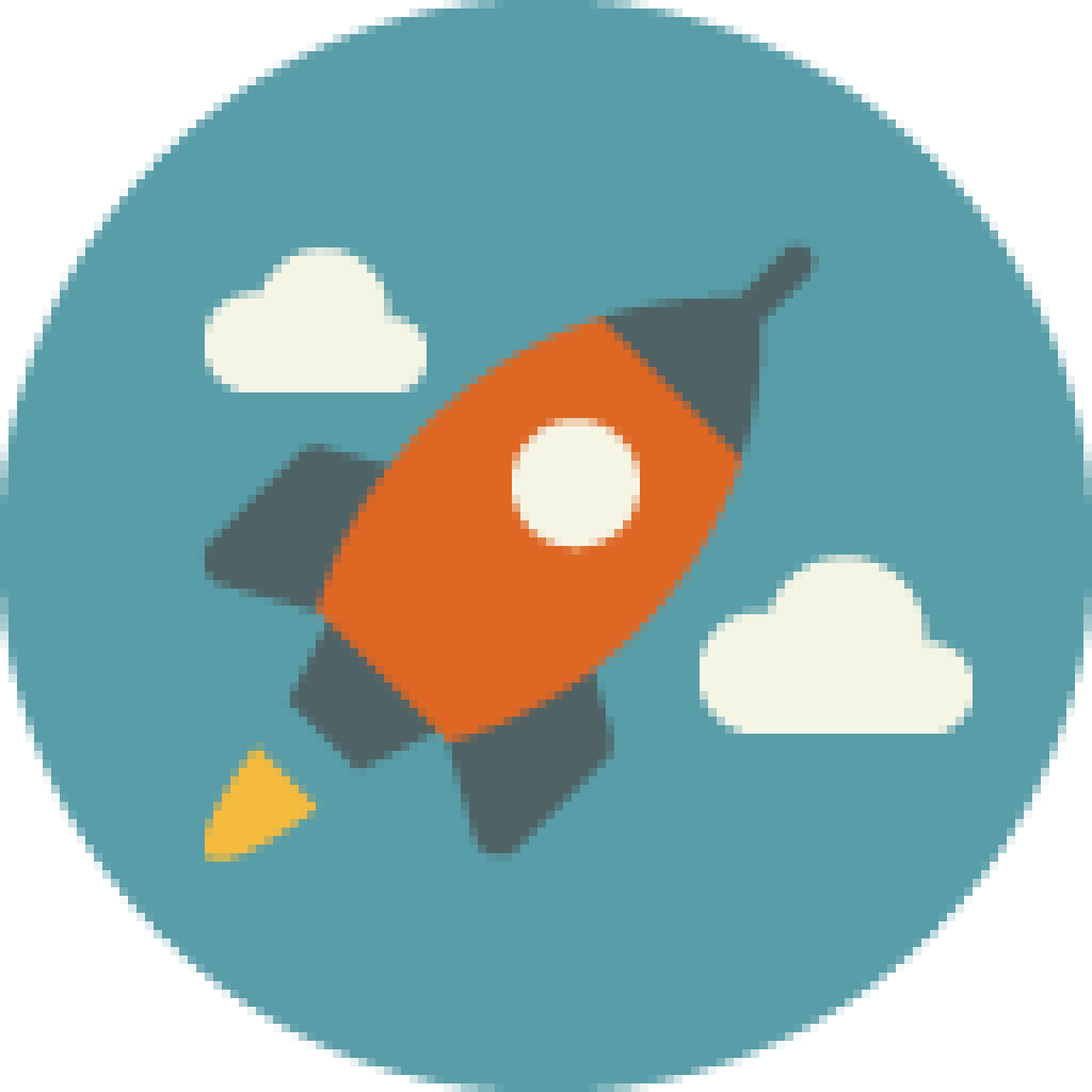 خرید وی پی ان سیسکو | خرید اکانت cisco anyconnect